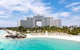 Riu Palace Peninsula